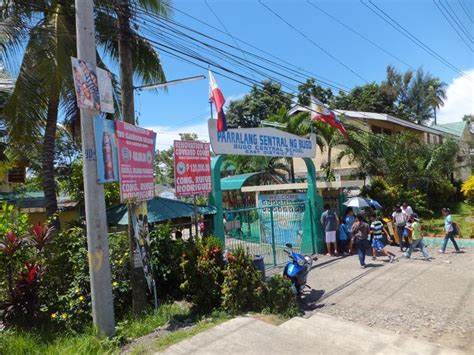 schools in cagayan de oro|Category:Schools in Cagayan de Oro .